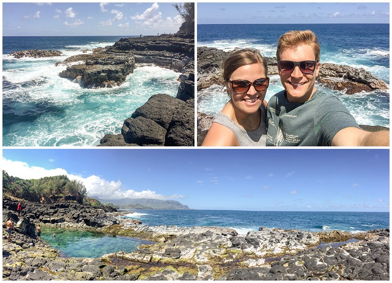 Gorgeous-Kauai-Vacation-Hawaii