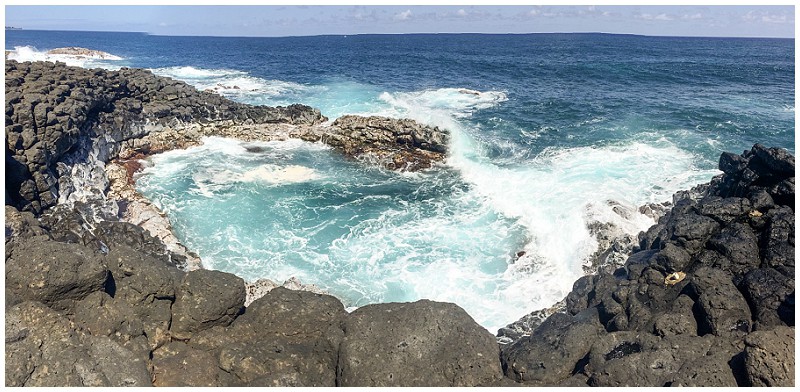 Gorgeous-Kauai-Vacation-Hawaii