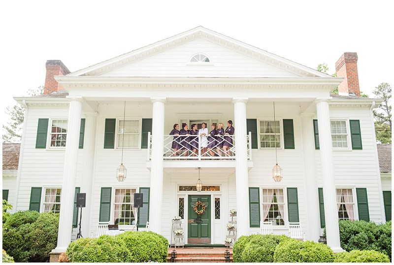 Apple-Blossom-Plantation-Bright-Summer-Wedding_0009