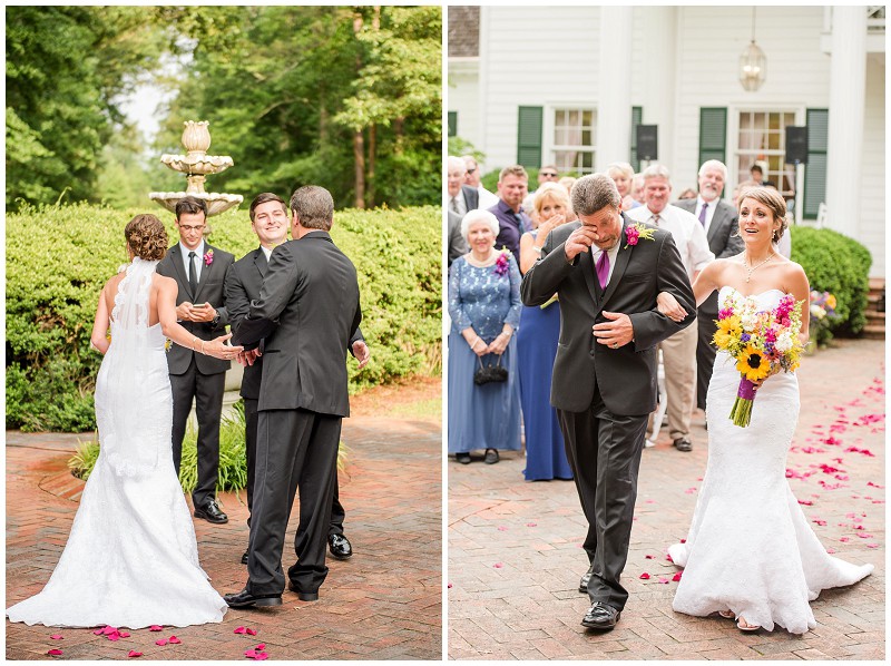 Apple-Blossom-Plantation-Bright-Summer-Wedding_0026