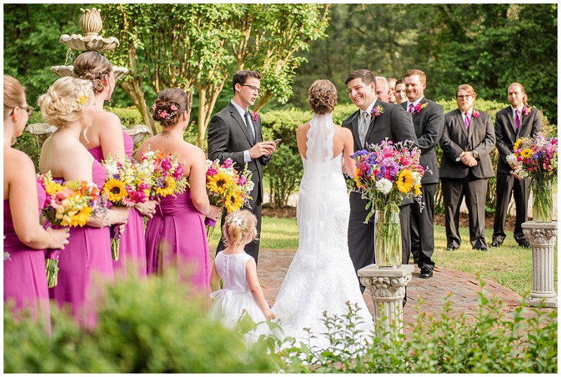 Apple-Blossom-Plantation-Bright-Summer-Wedding_0027