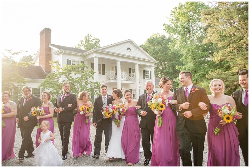 Apple-Blossom-Plantation-Bright-Summer-Wedding_0038