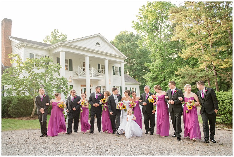 Apple-Blossom-Plantation-Bright-Summer-Wedding_0039