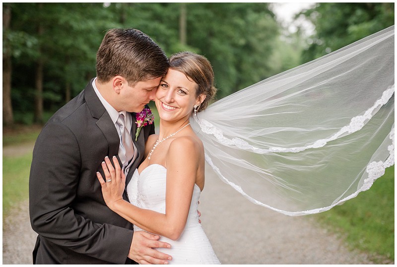 Apple-Blossom-Plantation-Bright-Summer-Wedding_0052