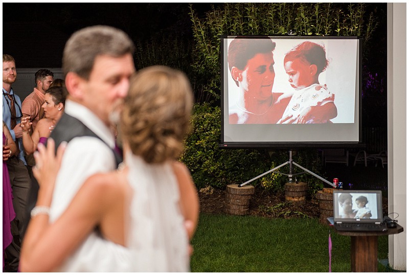 Apple-Blossom-Plantation-Bright-Summer-Wedding_0063