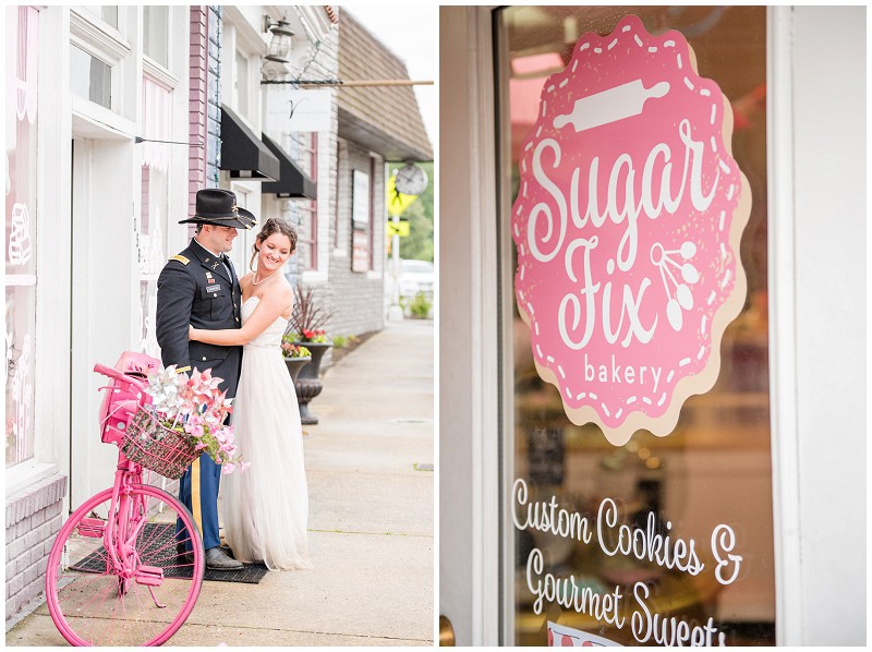 Ashland-Wedding-Sugar-Fix_0005