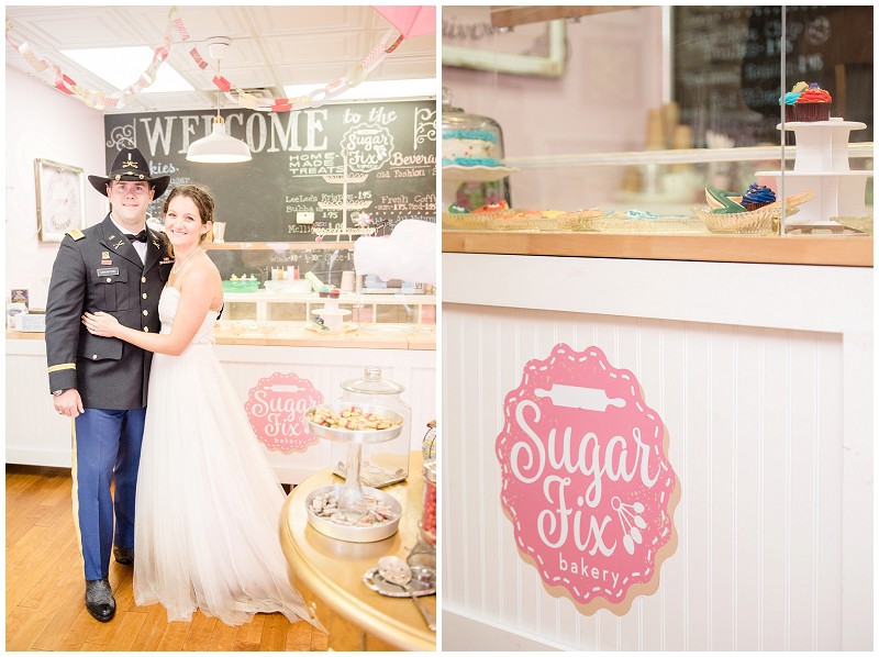 Ashland-Wedding-Sugar-Fix_0007