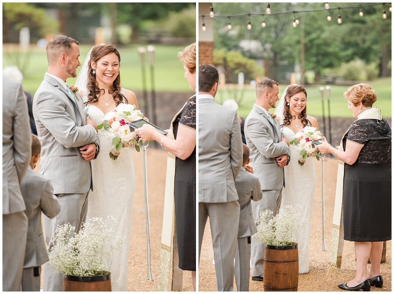 Kiln-Creek-Golf-Club-Travel-Theme-Wedding (30)