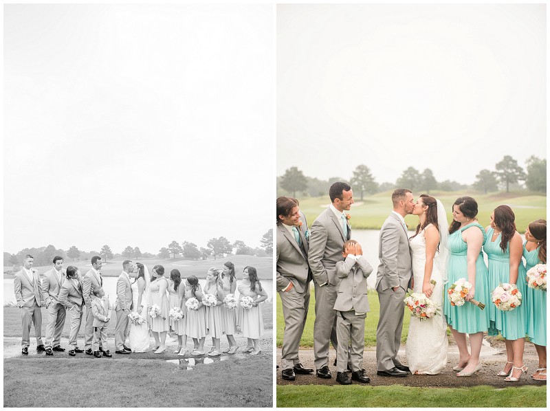 Kiln-Creek-Golf-Club-Travel-Theme-Wedding (37)