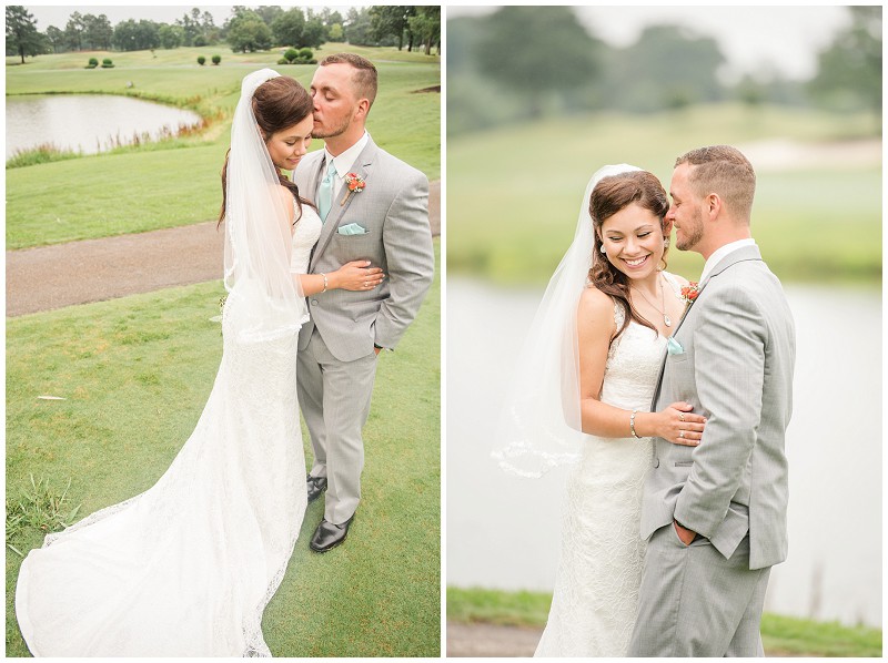 Kiln-Creek-Golf-Club-Travel-Theme-Wedding (44)