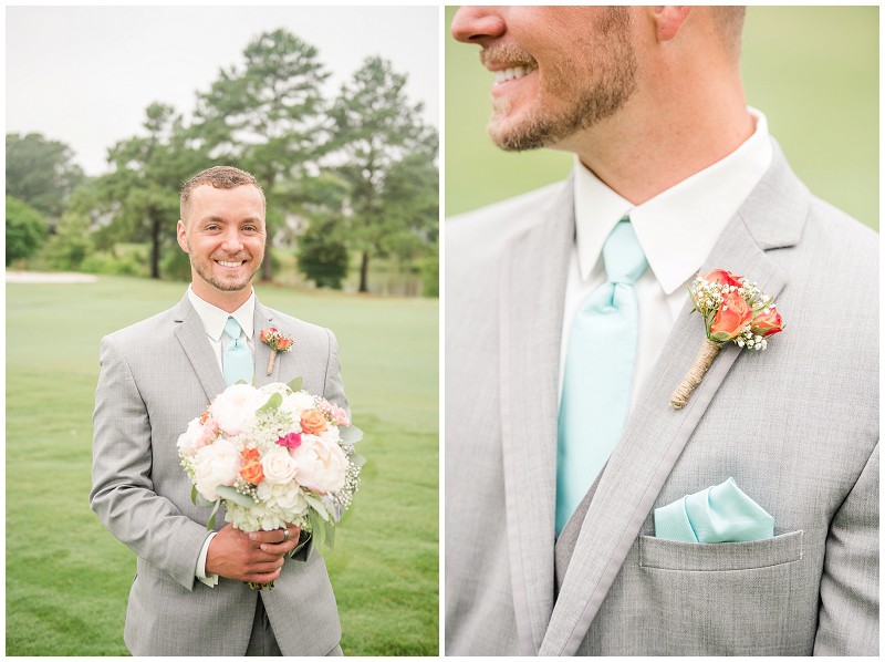 Kiln-Creek-Golf-Club-Travel-Theme-Wedding (47)