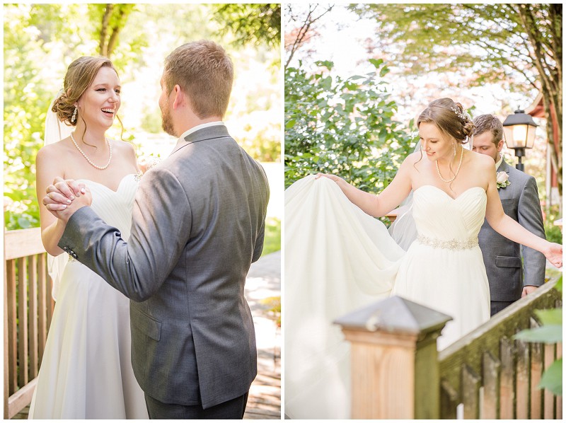 Sunny-Seattle-Mint-and-Blush-Wedding (12)