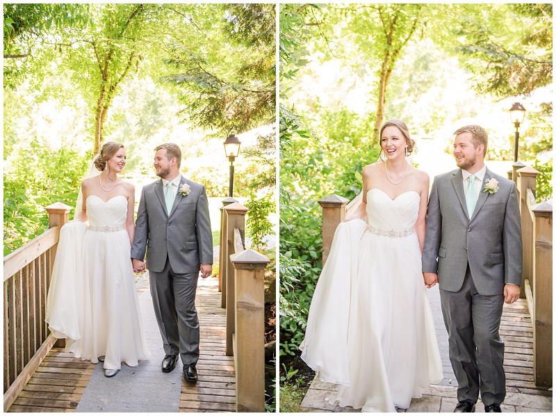 Sunny-Seattle-Mint-and-Blush-Wedding (13)