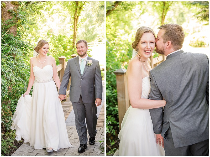 Sunny-Seattle-Mint-and-Blush-Wedding (14)