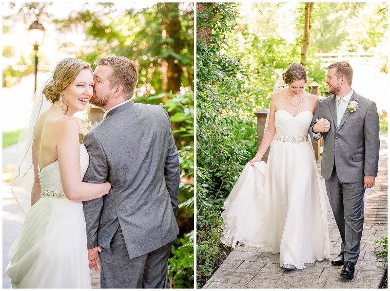 Sunny-Seattle-Mint-and-Blush-Wedding (16)