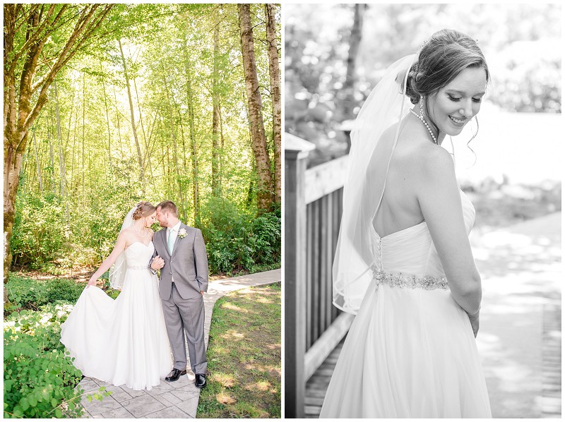 Sunny-Seattle-Mint-and-Blush-Wedding (17)