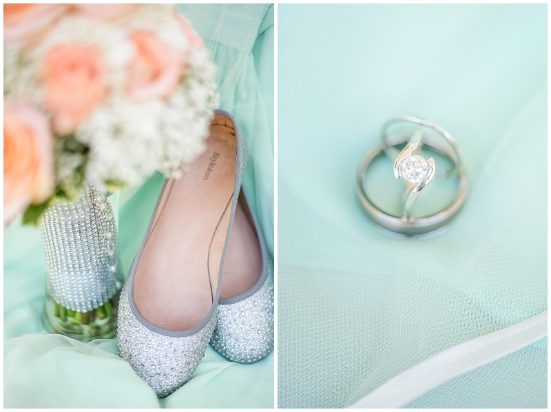 Sunny-Seattle-Mint-and-Blush-Wedding (2)