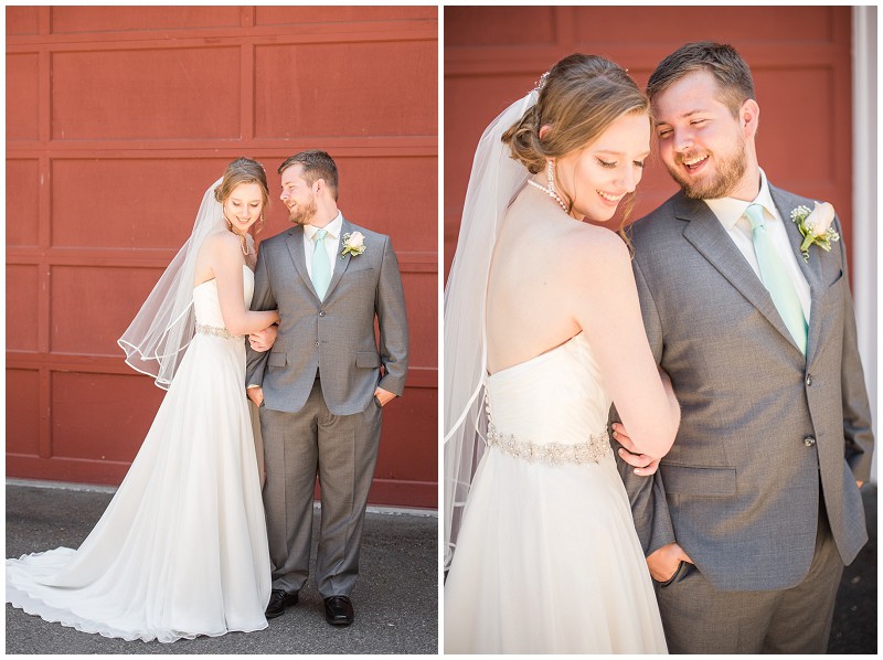 Sunny-Seattle-Mint-and-Blush-Wedding (23)