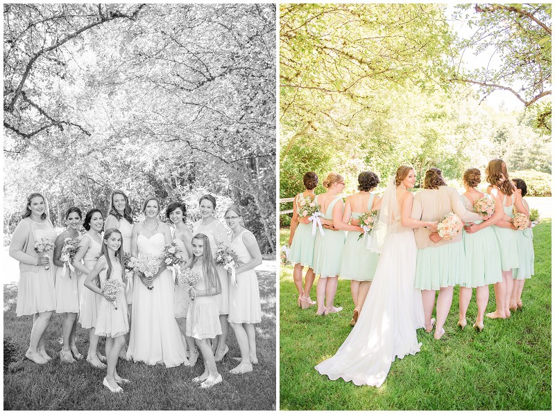 Sunny-Seattle-Mint-and-Blush-Wedding (32)