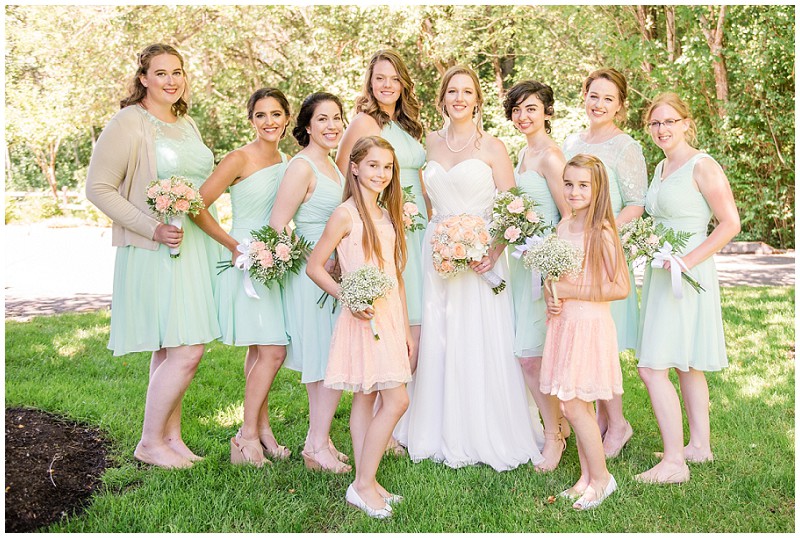 Sunny-Seattle-Mint-and-Blush-Wedding (37)