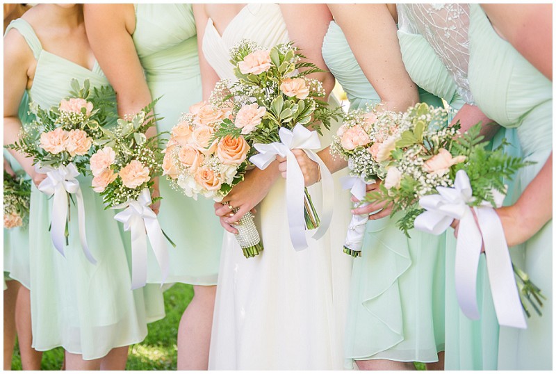 Sunny-Seattle-Mint-and-Blush-Wedding (39)