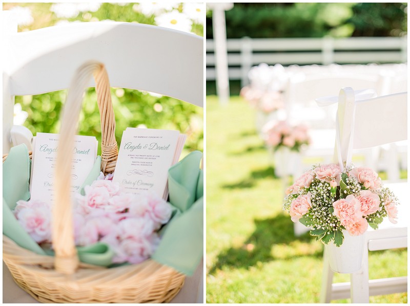 Sunny-Seattle-Mint-and-Blush-Wedding (40)