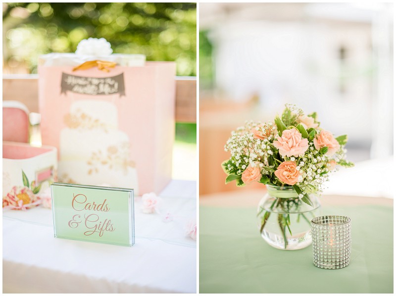 Sunny-Seattle-Mint-and-Blush-Wedding (41)