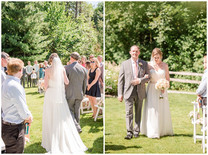 Sunny-Seattle-Mint-and-Blush-Wedding (48)