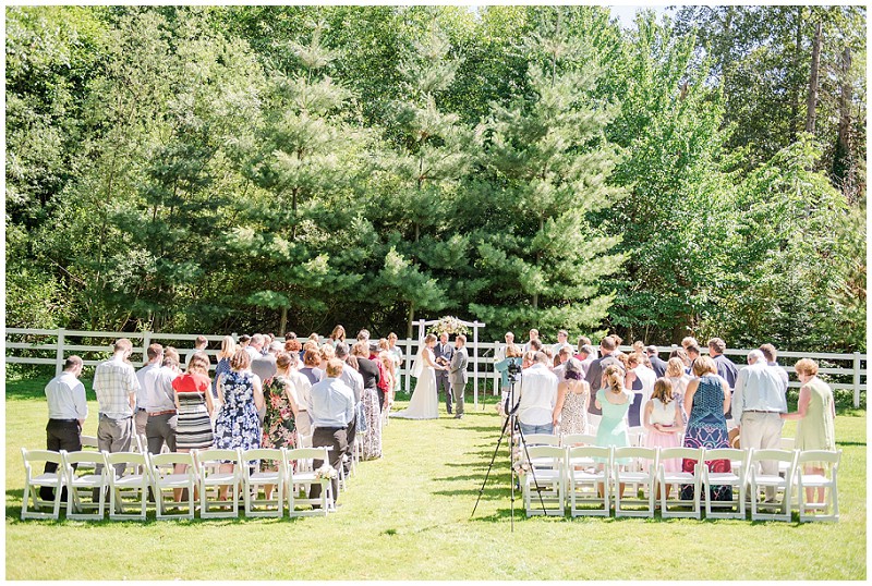 Sunny-Seattle-Mint-and-Blush-Wedding (49)