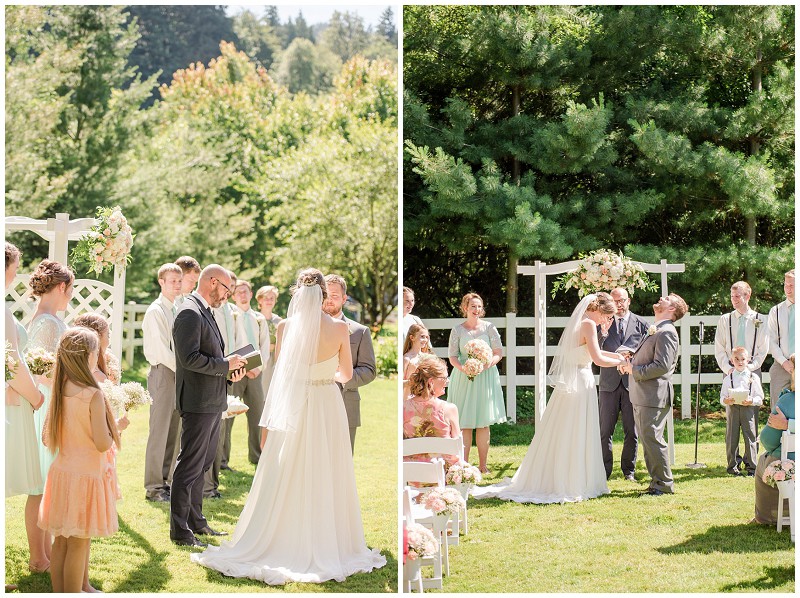 Sunny-Seattle-Mint-and-Blush-Wedding (52)