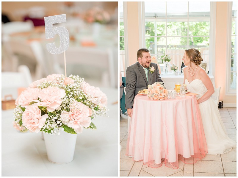 Sunny-Seattle-Mint-and-Blush-Wedding (58)