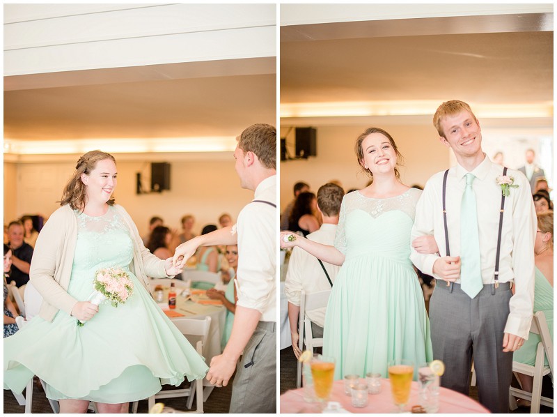 Sunny-Seattle-Mint-and-Blush-Wedding (60)