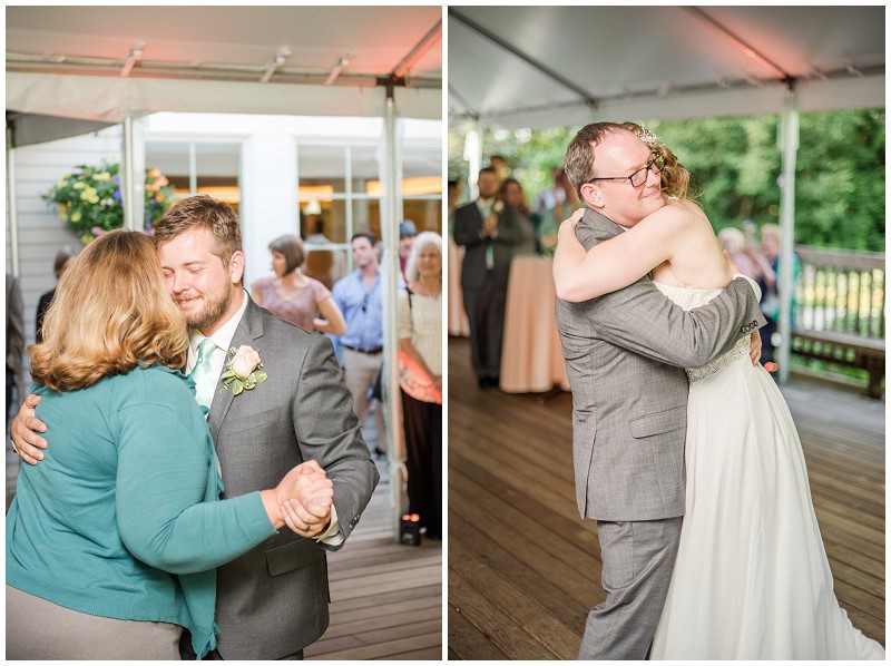 Sunny-Seattle-Mint-and-Blush-Wedding (69)