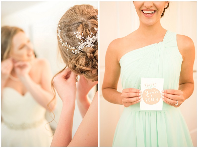 Sunny-Seattle-Mint-and-Blush-Wedding (7)