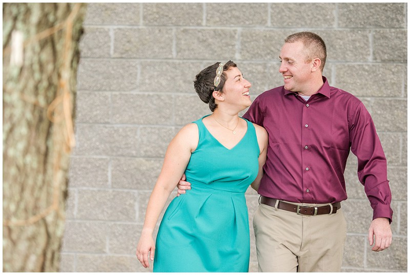 newport-news-lions-bridge-ritas-engagement-session (1)