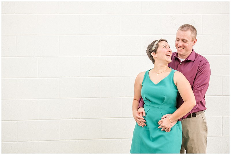 newport-news-lions-bridge-ritas-engagement-session (11)