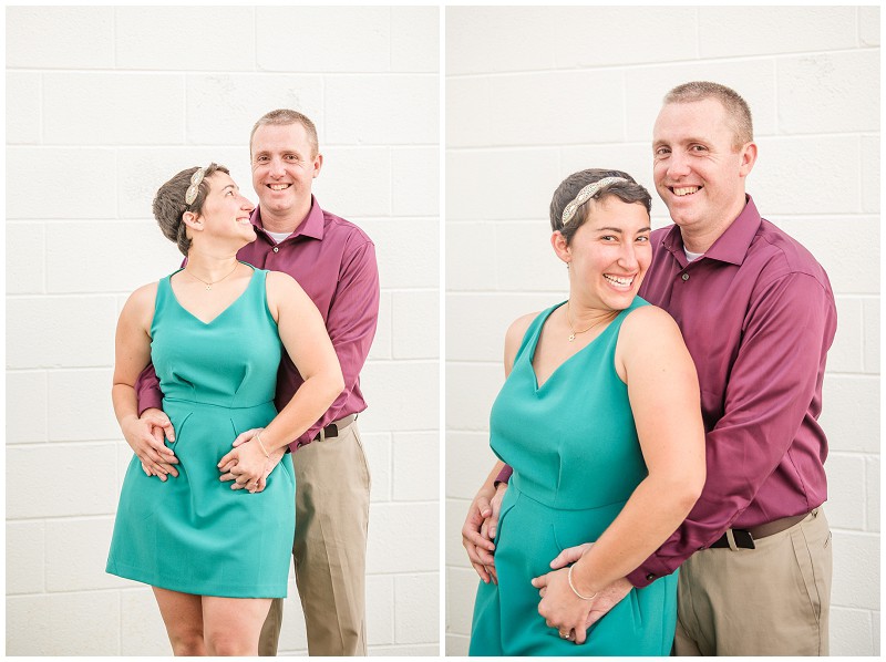 newport-news-lions-bridge-ritas-engagement-session (12)