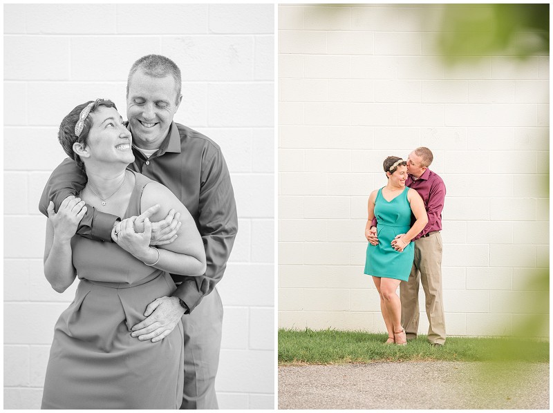 newport-news-lions-bridge-ritas-engagement-session (13)