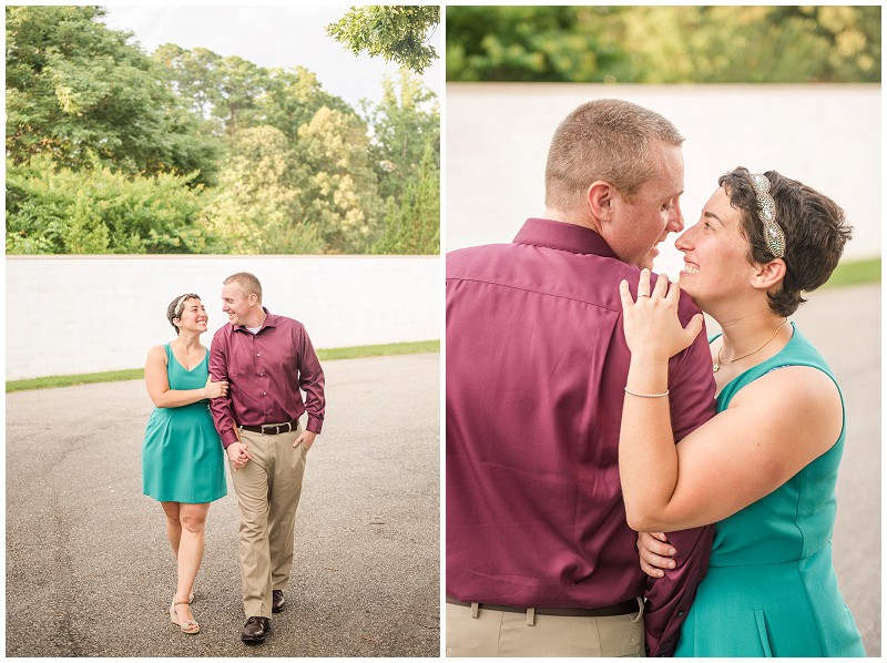 newport-news-lions-bridge-ritas-engagement-session (14)