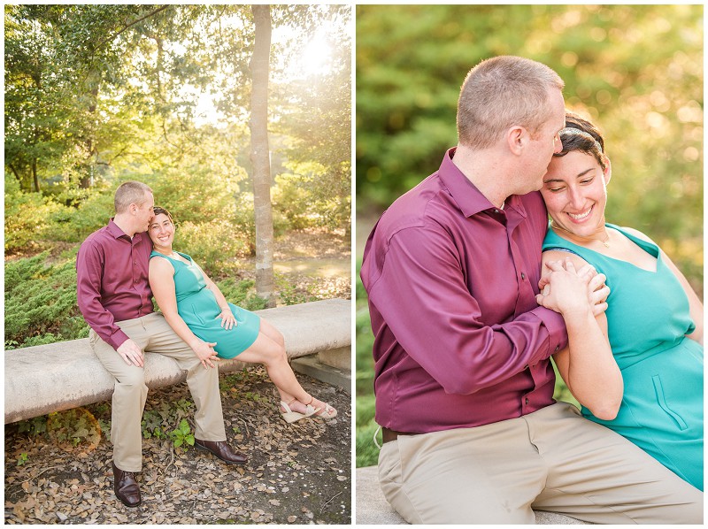 newport-news-lions-bridge-ritas-engagement-session (15)