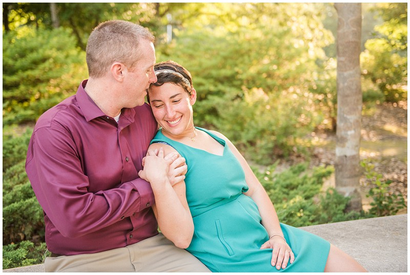 newport-news-lions-bridge-ritas-engagement-session (16)