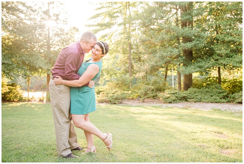 newport-news-lions-bridge-ritas-engagement-session (17)