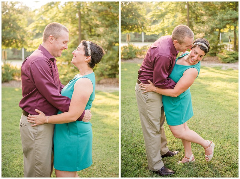 newport-news-lions-bridge-ritas-engagement-session (18)