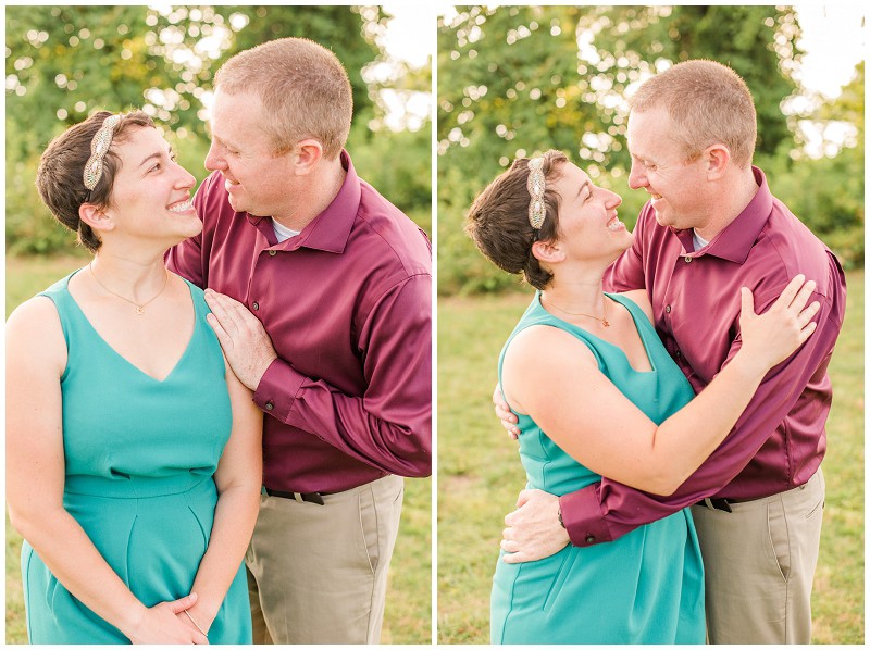 newport-news-lions-bridge-ritas-engagement-session (19)