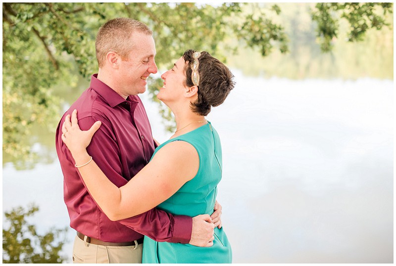 newport-news-lions-bridge-ritas-engagement-session (21)