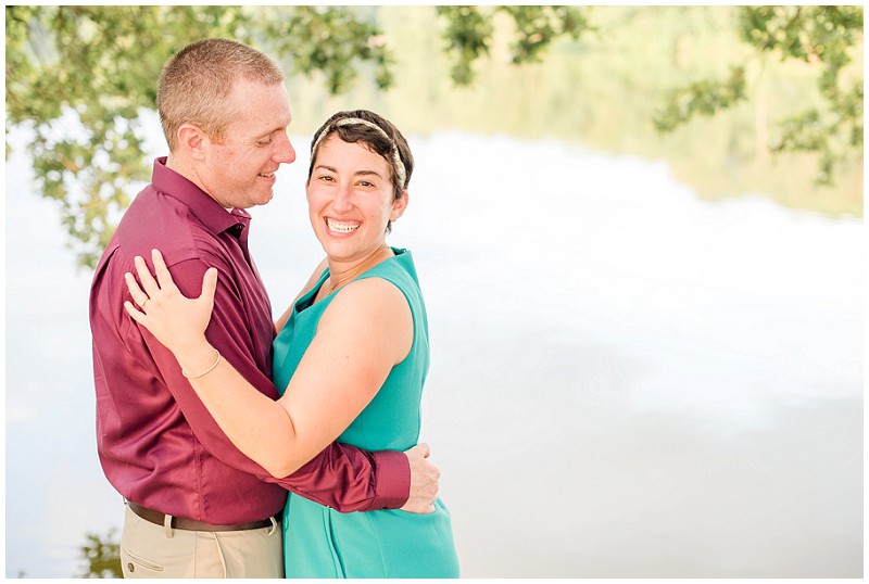 newport-news-lions-bridge-ritas-engagement-session (22)