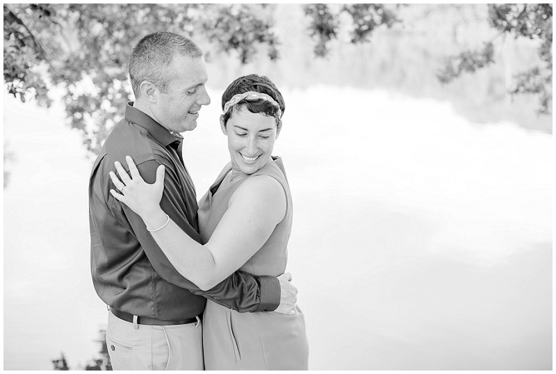 newport-news-lions-bridge-ritas-engagement-session (23)