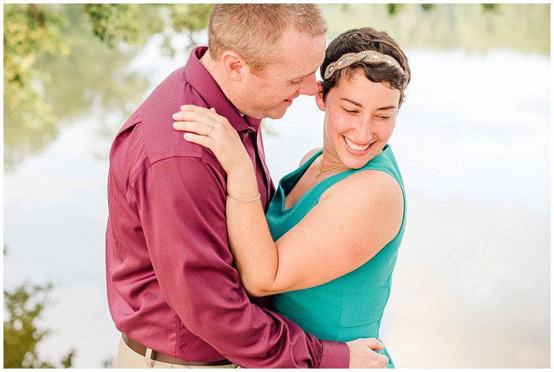 newport-news-lions-bridge-ritas-engagement-session (25)