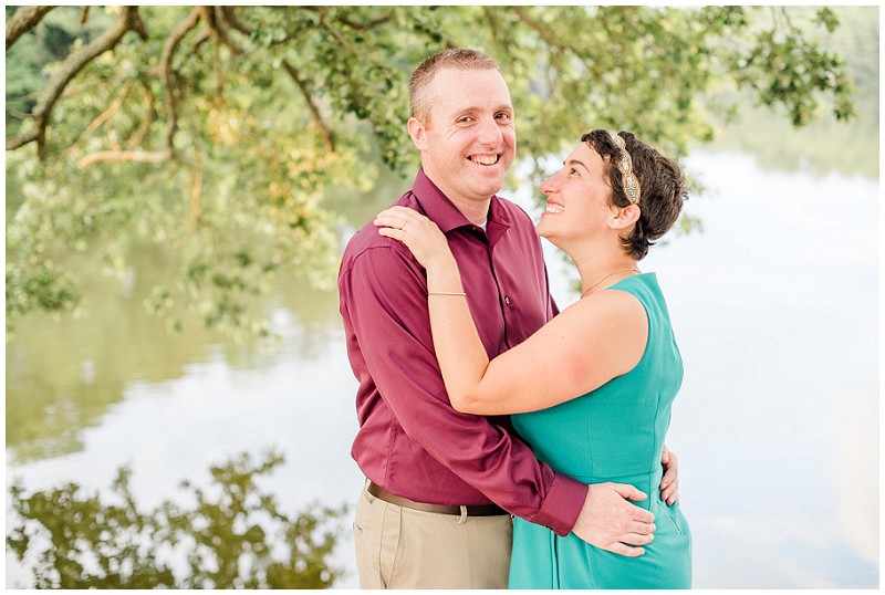 newport-news-lions-bridge-ritas-engagement-session (26)