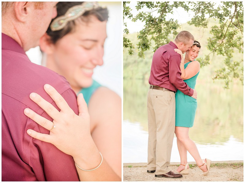 newport-news-lions-bridge-ritas-engagement-session (27)